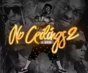 Lil Wayne - Back 2 Back (Drake Cover)